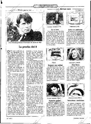 ABC SEVILLA 26-08-1990 página 92