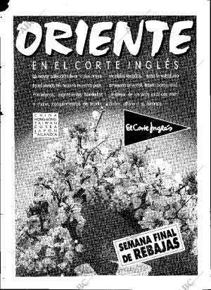 ABC SEVILLA 26-08-1990 página 96