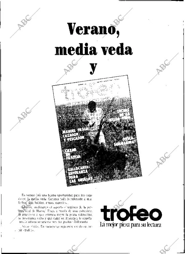 620px x 849px - PeriÃ³dico ABC SEVILLA 27-08-1990,portada - Archivo ABC