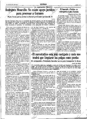 ABC SEVILLA 29-08-1990 página 57