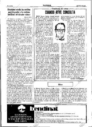 ABC SEVILLA 30-08-1990 página 16