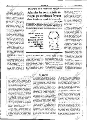 ABC SEVILLA 30-08-1990 página 60