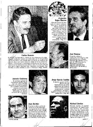 ABC SEVILLA 30-08-1990 página 7