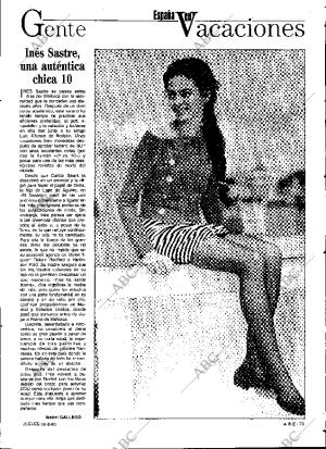 ABC SEVILLA 30-08-1990 página 79