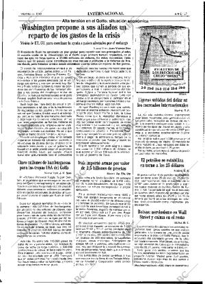 ABC MADRID 31-08-1990 página 27