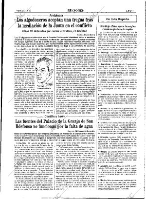 ABC MADRID 31-08-1990 página 41