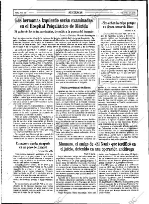 ABC MADRID 31-08-1990 página 48