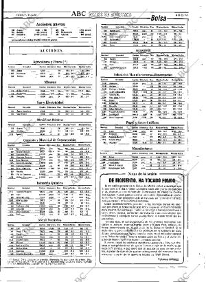 ABC MADRID 31-08-1990 página 63