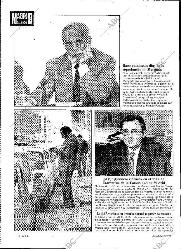 ABC MADRID 02-09-1990 página 10