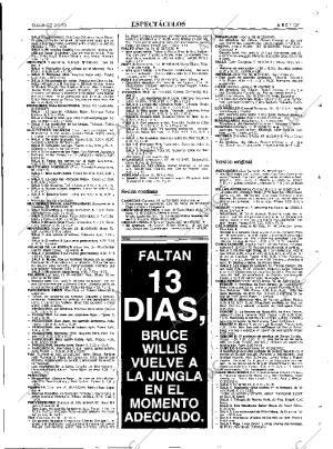 ABC MADRID 02-09-1990 página 107