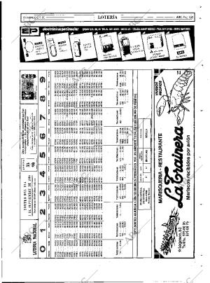 ABC MADRID 02-09-1990 página 109
