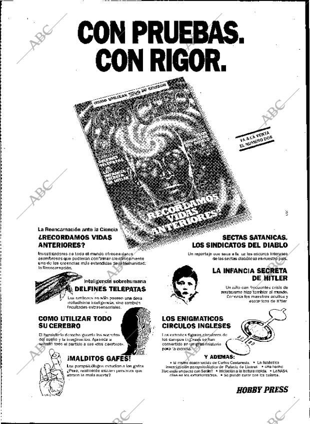 ABC MADRID 02-09-1990 página 12