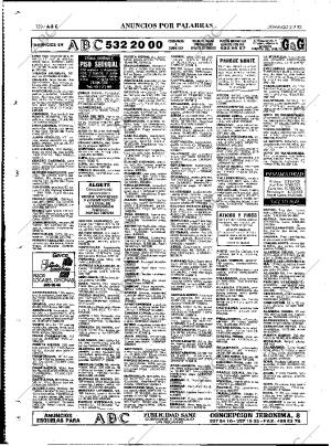 ABC MADRID 02-09-1990 página 120