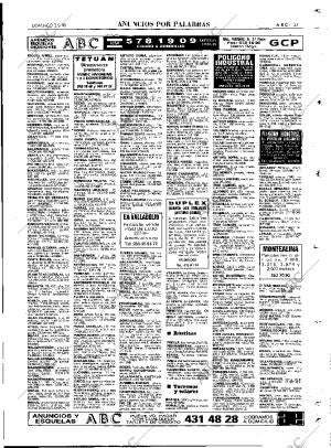 ABC MADRID 02-09-1990 página 121