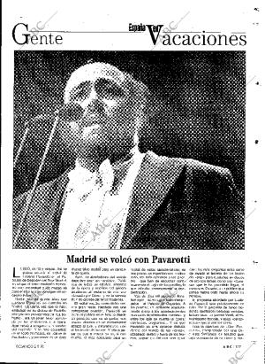 ABC MADRID 02-09-1990 página 127