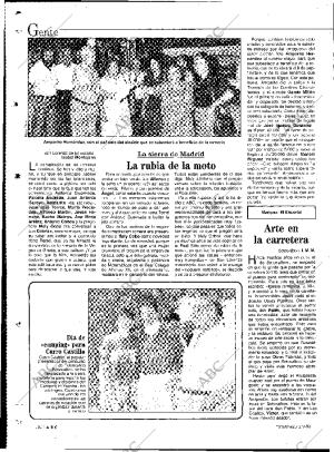 ABC MADRID 02-09-1990 página 130