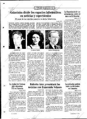 ABC MADRID 02-09-1990 página 132