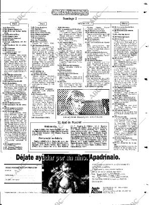 ABC MADRID 02-09-1990 página 135