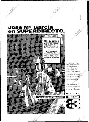 ABC MADRID 02-09-1990 página 2