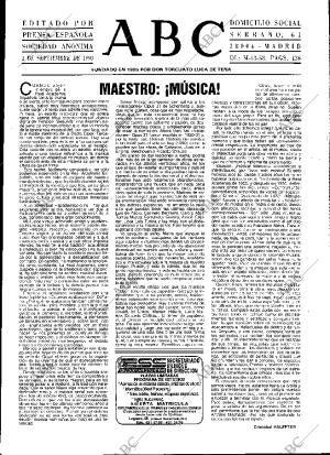 ABC MADRID 02-09-1990 página 3