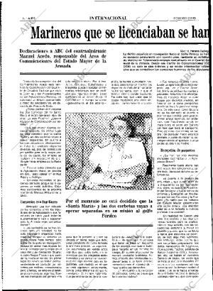 ABC MADRID 02-09-1990 página 30