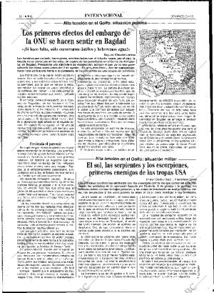 ABC MADRID 02-09-1990 página 36