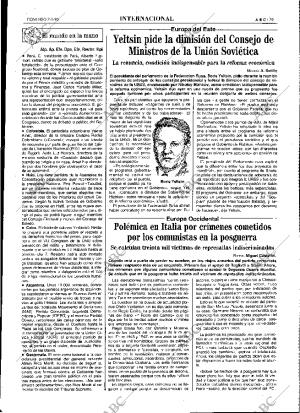 ABC MADRID 02-09-1990 página 39