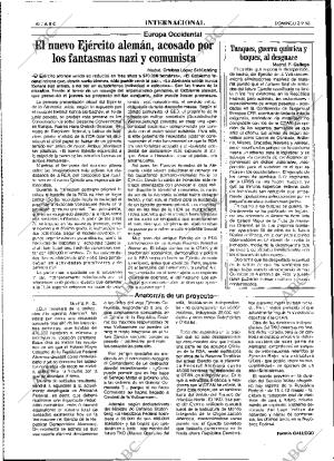 ABC MADRID 02-09-1990 página 40