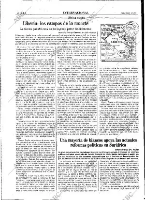 ABC MADRID 02-09-1990 página 42