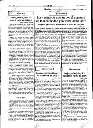 ABC MADRID 02-09-1990 página 46