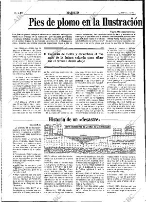 ABC MADRID 02-09-1990 página 48