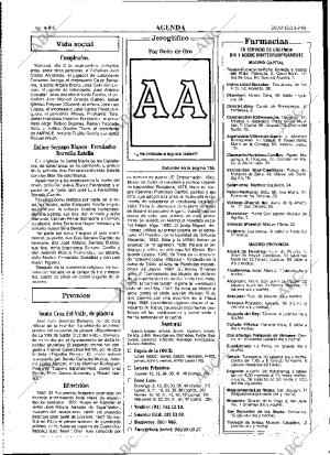ABC MADRID 02-09-1990 página 50