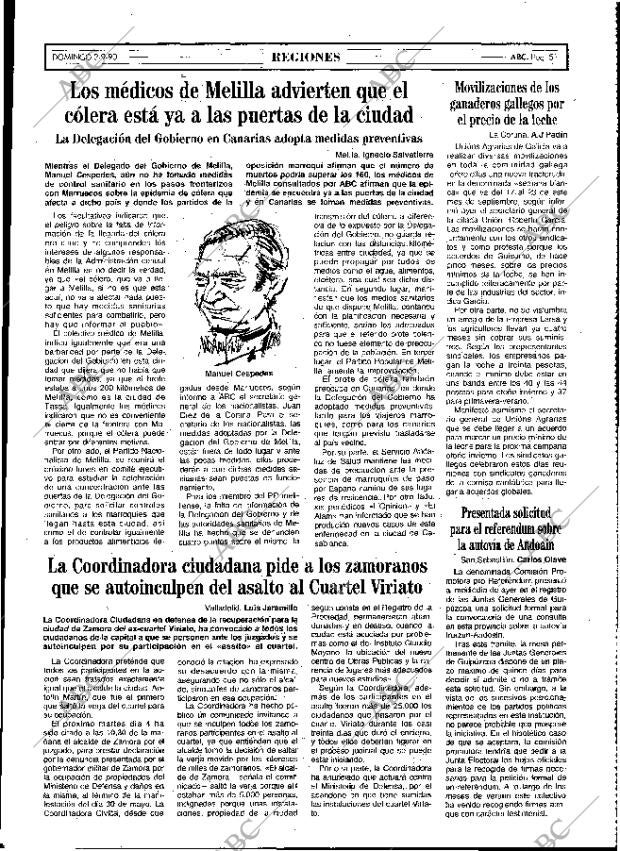 ABC MADRID 02-09-1990 página 51