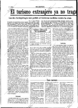 ABC MADRID 02-09-1990 página 52