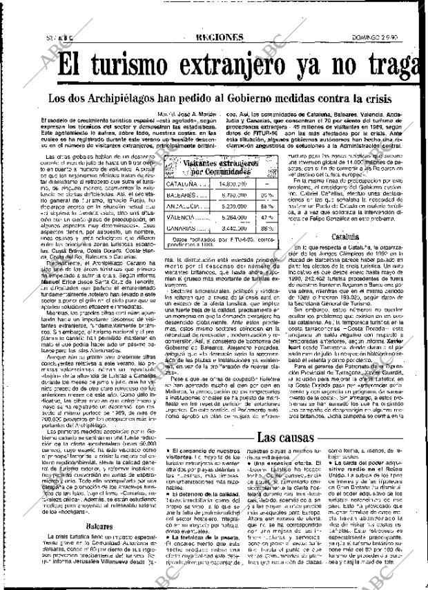 ABC MADRID 02-09-1990 página 52