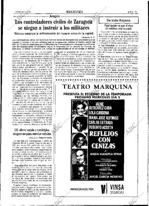 ABC MADRID 02-09-1990 página 55