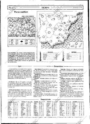 ABC MADRID 02-09-1990 página 56