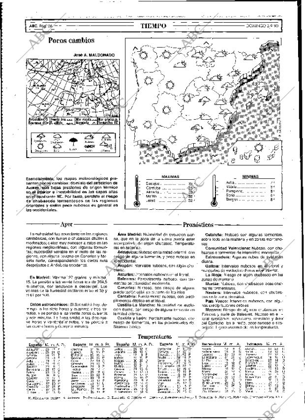 ABC MADRID 02-09-1990 página 56