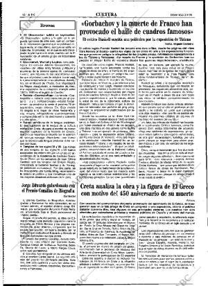 ABC MADRID 02-09-1990 página 58