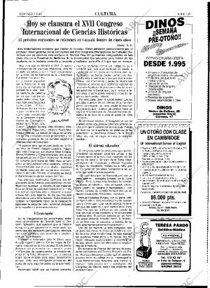 ABC MADRID 02-09-1990 página 59
