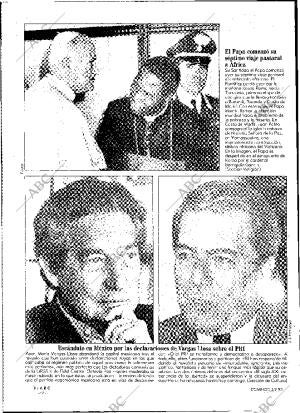 ABC MADRID 02-09-1990 página 6