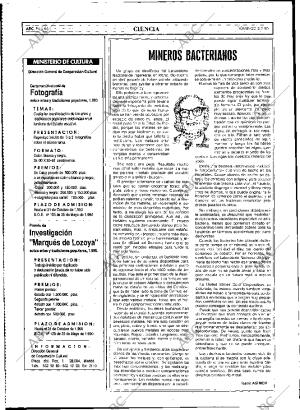 ABC MADRID 02-09-1990 página 64