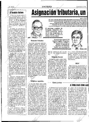 ABC MADRID 02-09-1990 página 68