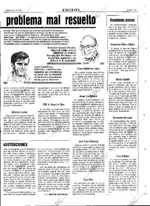 ABC MADRID 02-09-1990 página 69