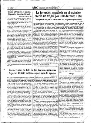 ABC MADRID 02-09-1990 página 72