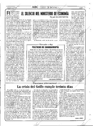 ABC MADRID 02-09-1990 página 73