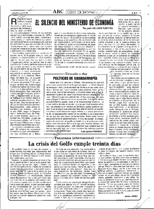 ABC MADRID 02-09-1990 página 73