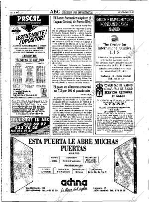 ABC MADRID 02-09-1990 página 74