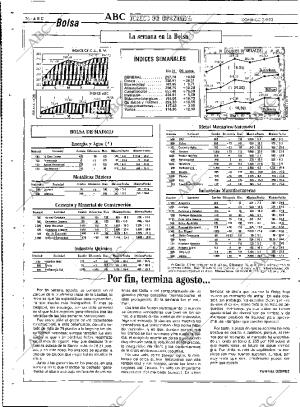 ABC MADRID 02-09-1990 página 76