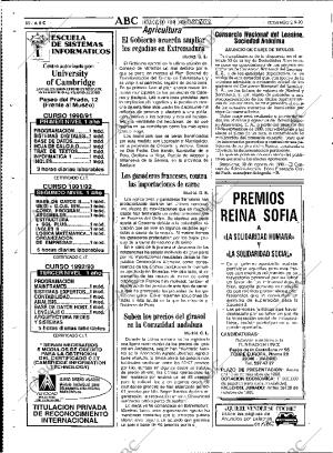 ABC MADRID 02-09-1990 página 80